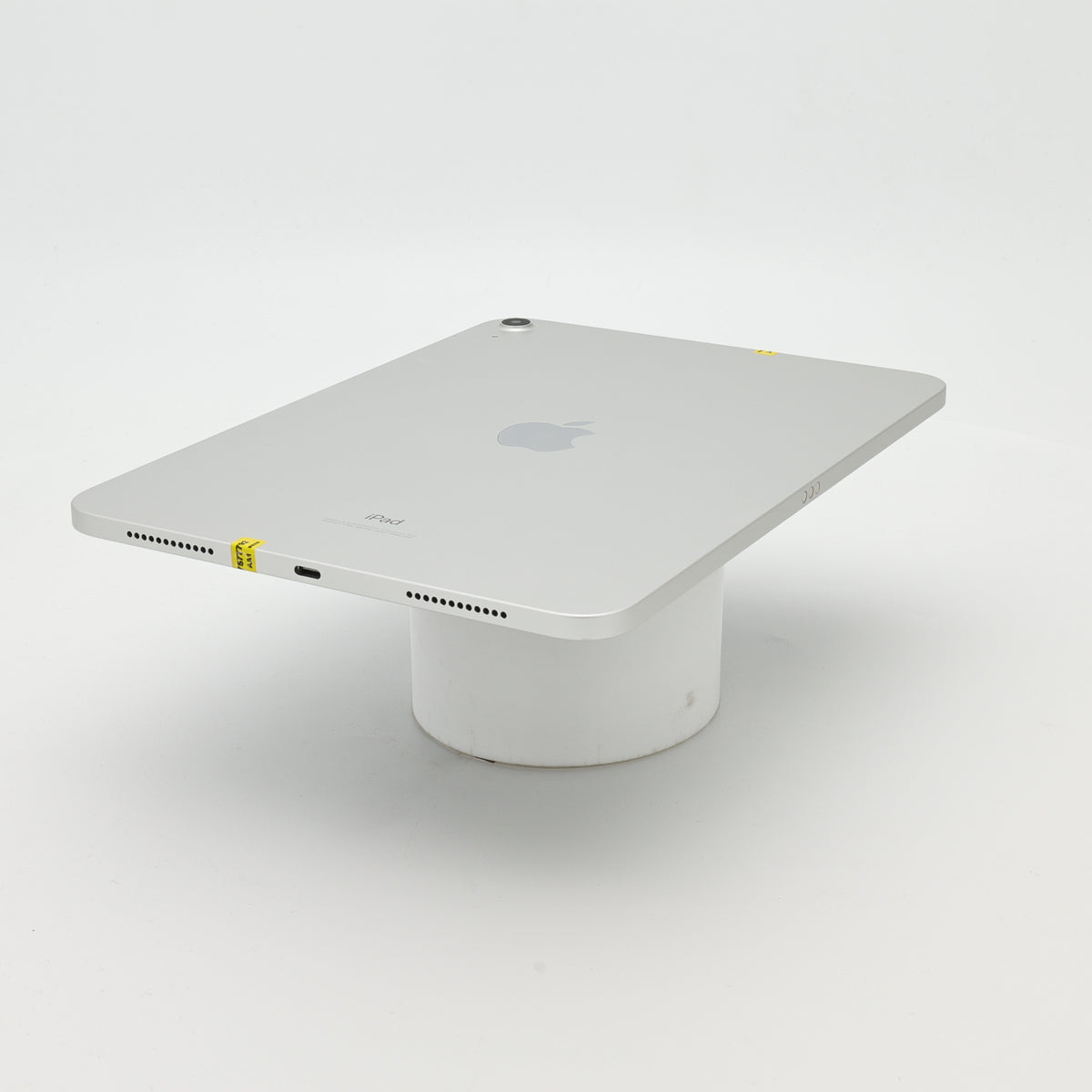 95新 Apple iPad 10代 64G 銀色 WIFI