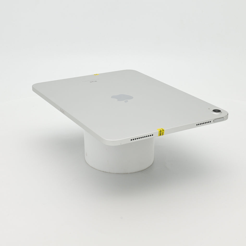 95新 Apple iPad 10代 64G 銀色 WIFI