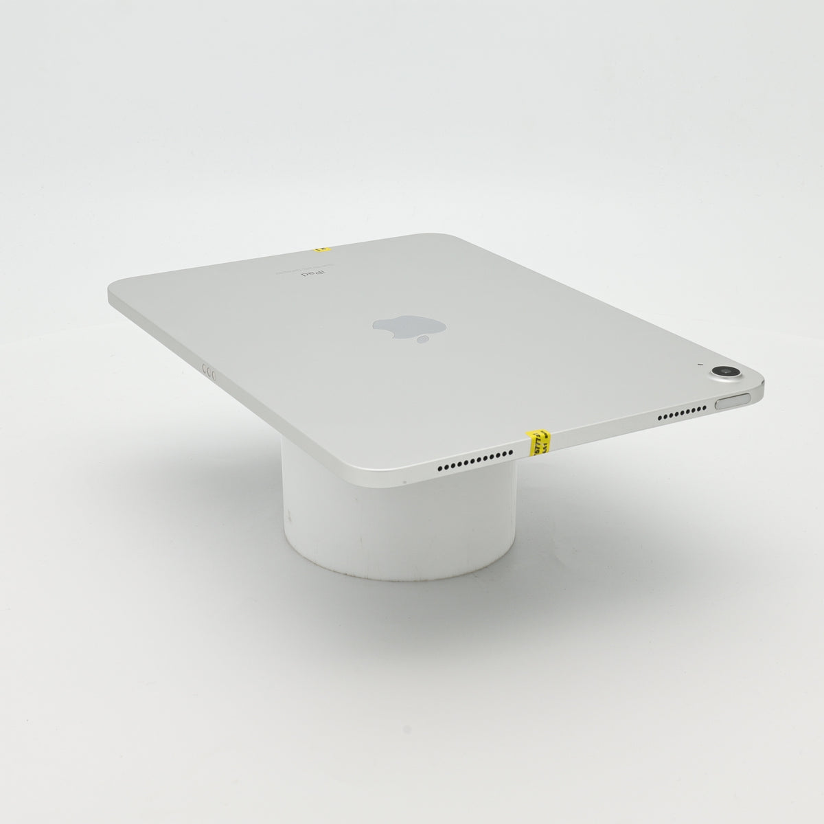 95新 Apple iPad 10代 64G 銀色 WIFI