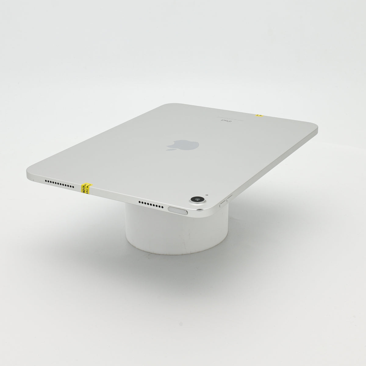 95新 Apple iPad 10代 64G 銀色 WIFI