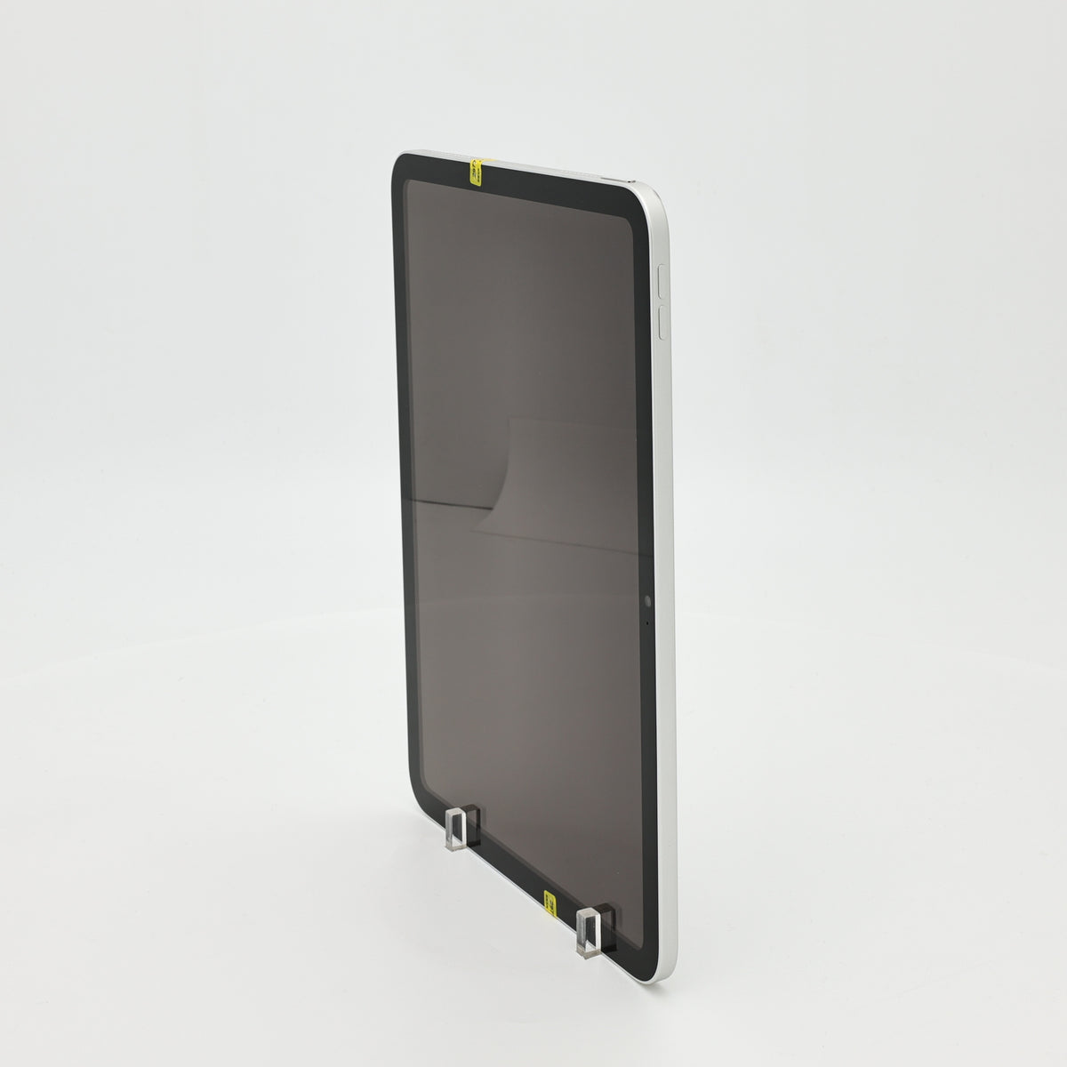 95新 Apple iPad 10代 64G 銀色 WIFI