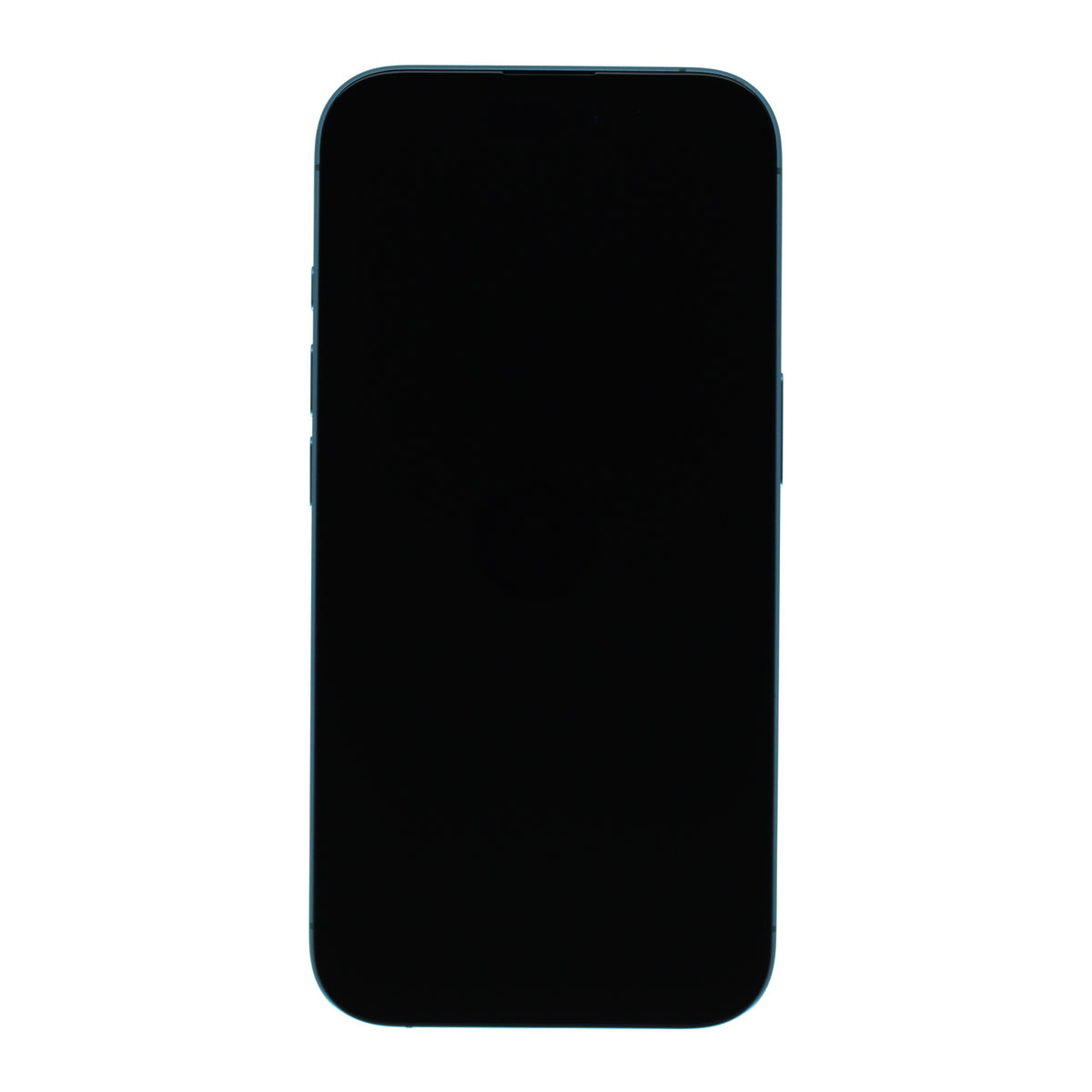 95新 Apple iPhone 16 256G 深青色 中國大陸版