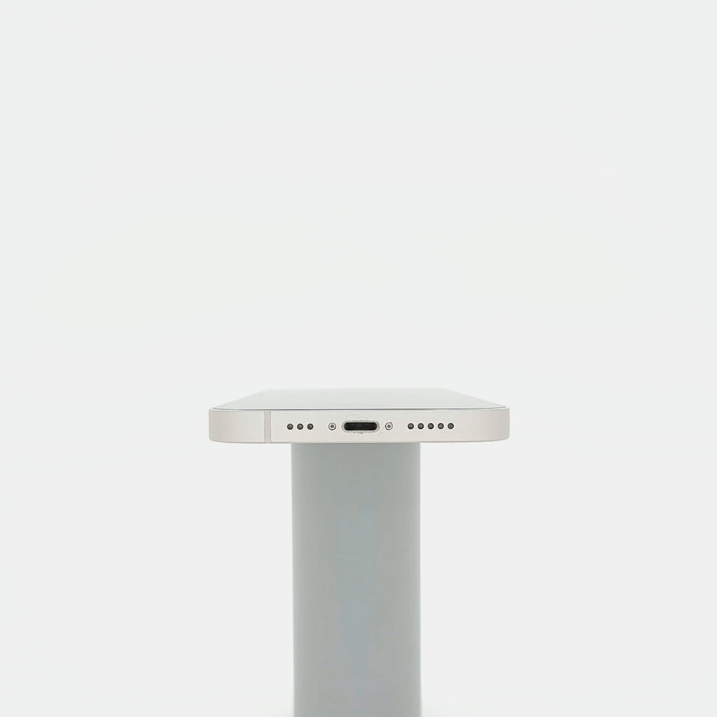 95新 Apple iPhone 13 256G 星光色 中國大陸版