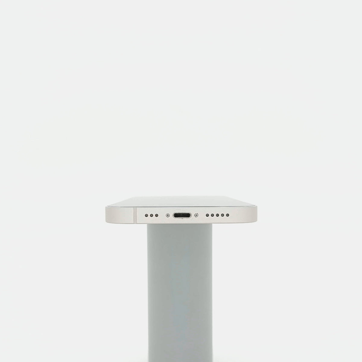 95新 Apple iPhone 13 256G 星光色 中國大陸版