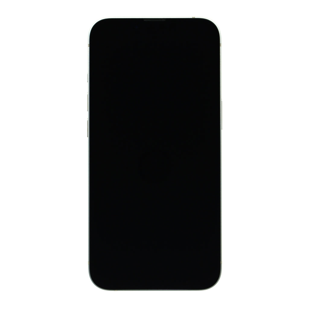 95新 Apple iPhone 13 256G 星光色 中國大陸版