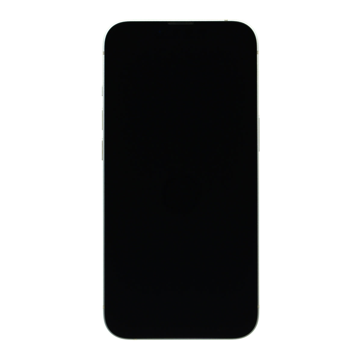 95新 Apple iPhone 13 256G 星光色 中國大陸版