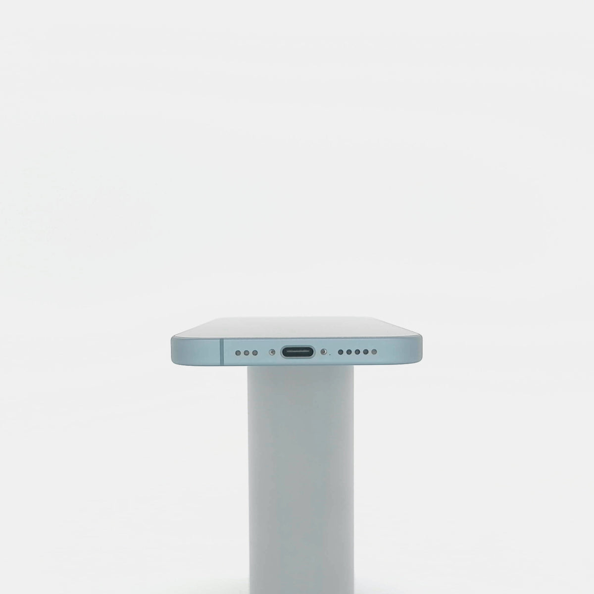 95新 Apple iPhone 16 256G 深青色 中國大陸版