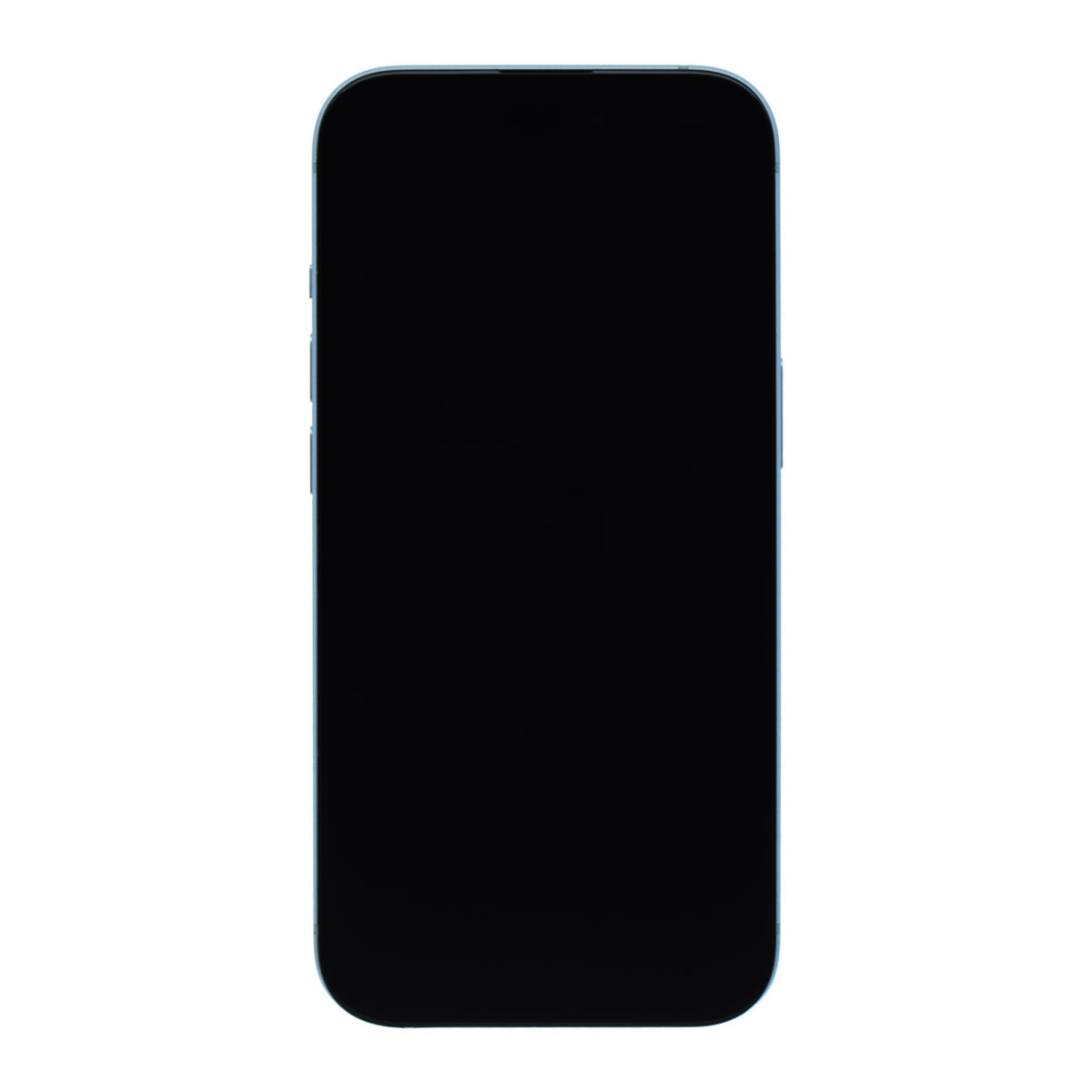 95新 Apple iPhone 15 256G 藍色 中國大陸版