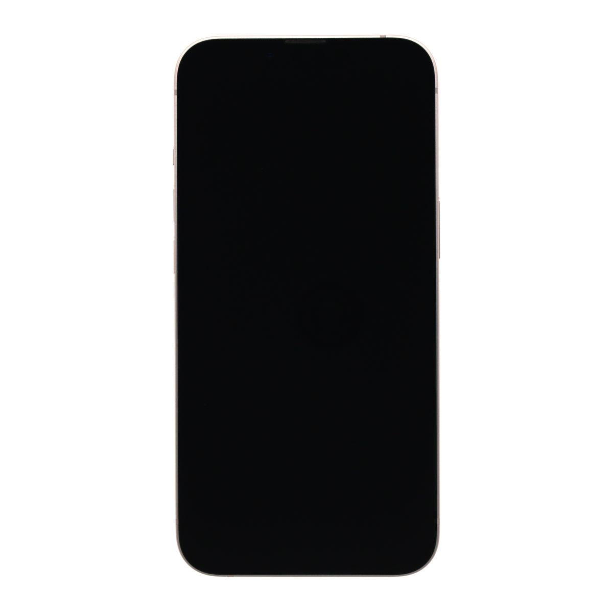 95新 Apple iPhone 13 256G 粉紅色 中國大陸版