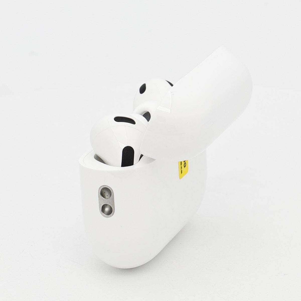 99新 Apple AirPods Pro 3 白色