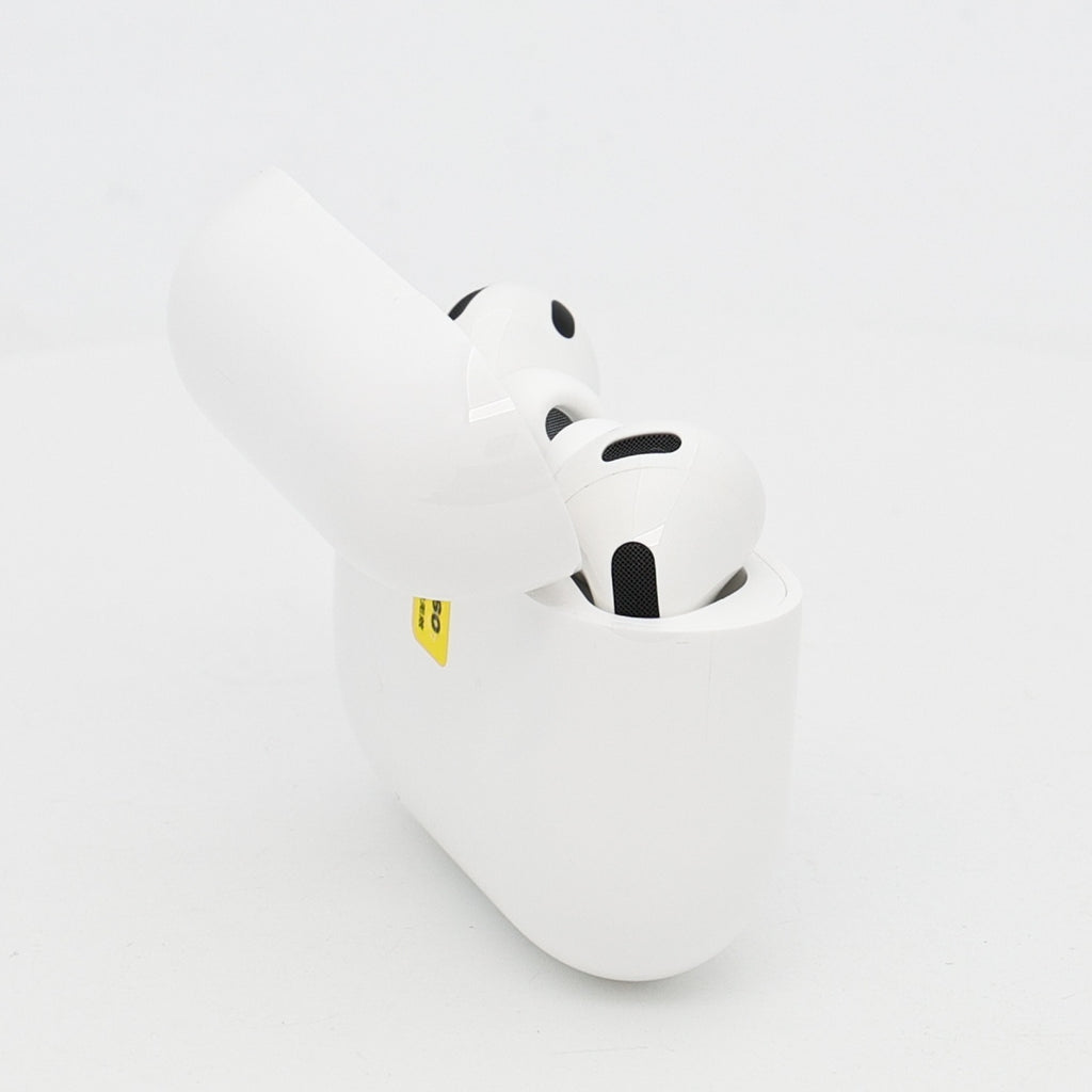 99新 Apple AirPods Pro 3 白色