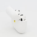 99新 Apple AirPods Pro 3 白色