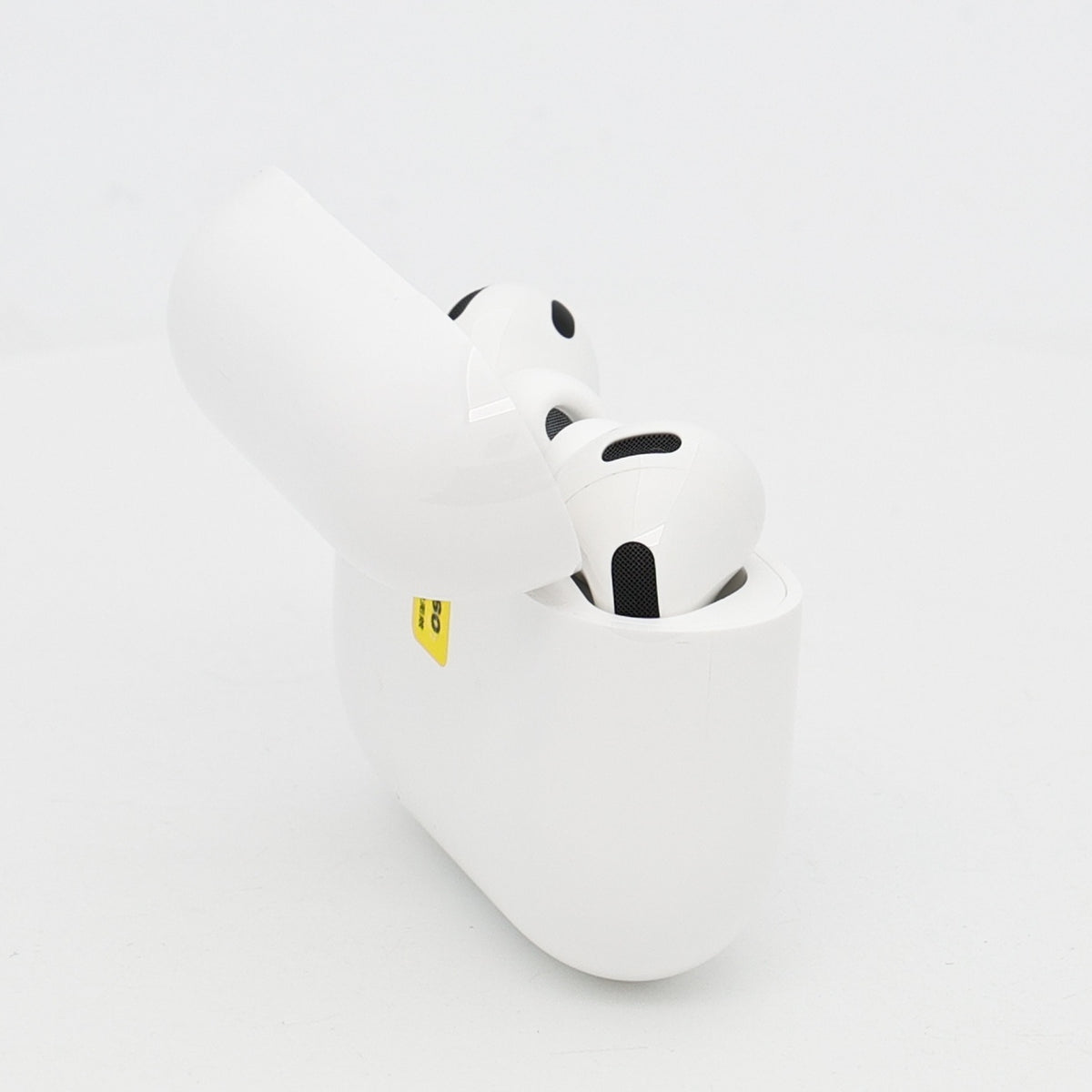 99新 Apple AirPods Pro 3 白色