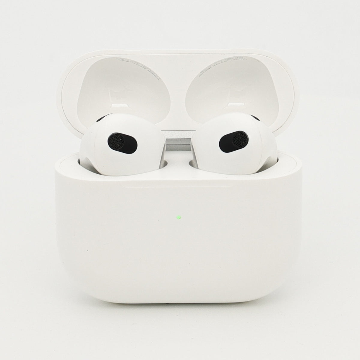 99新 Apple AirPods 3 白色