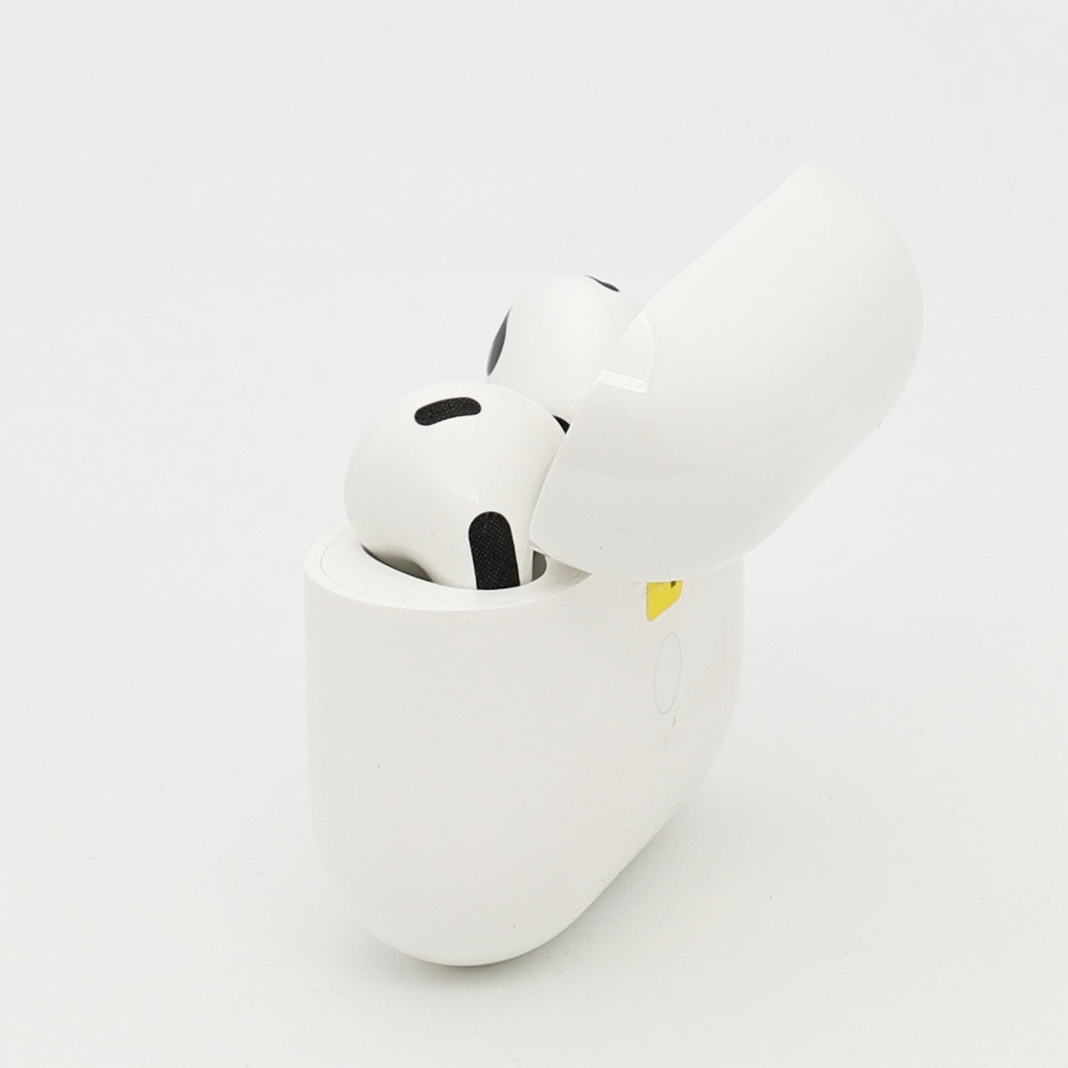 99新 Apple AirPods 3 白色