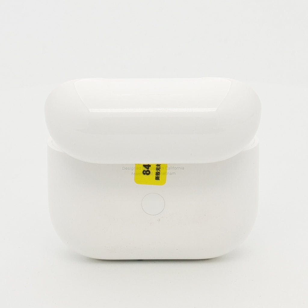 99新 Apple AirPods 3 白色