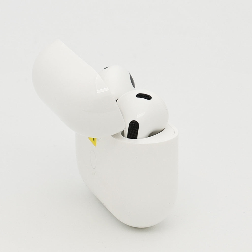 99新 Apple AirPods 3 白色