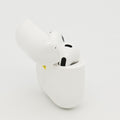 99新 Apple AirPods 3 白色