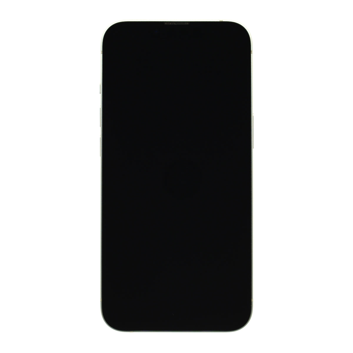95新 Apple iPhone 13 256G 星光色 中國大陸版