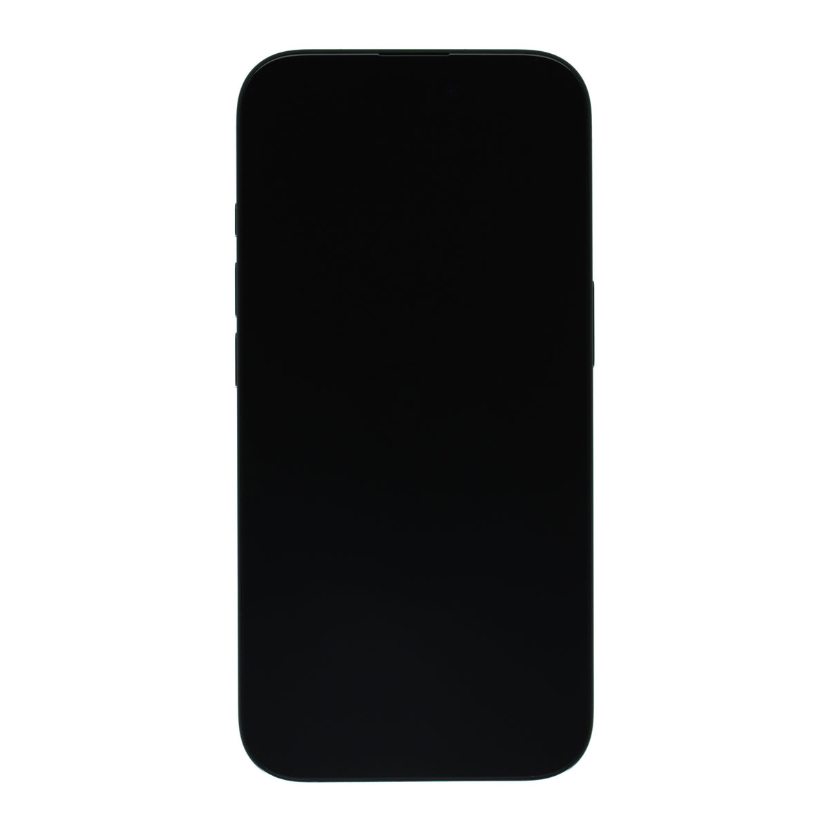 95新 Apple iPhone 16 256G 黑色 中國大陸版