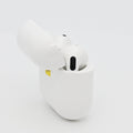 99新 Apple AirPods 4 (不支持主动降噪) 白色