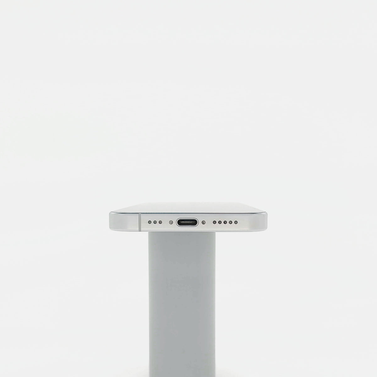 95新 Apple iPhone 16 Pro 128G 白色鈦金屬 中國大陸版