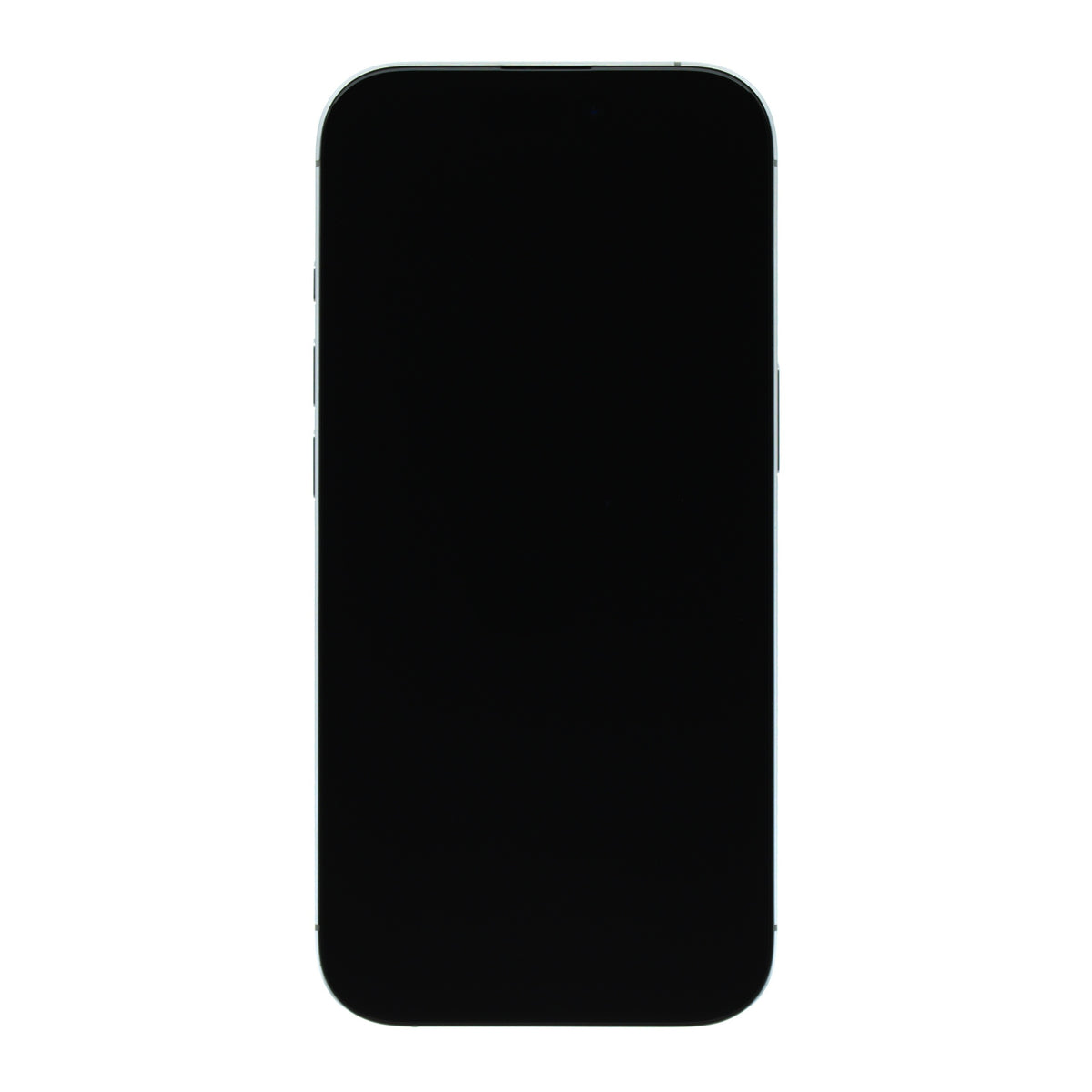 95新 Apple iPhone 16 Pro 128G 白色鈦金屬 中國大陸版