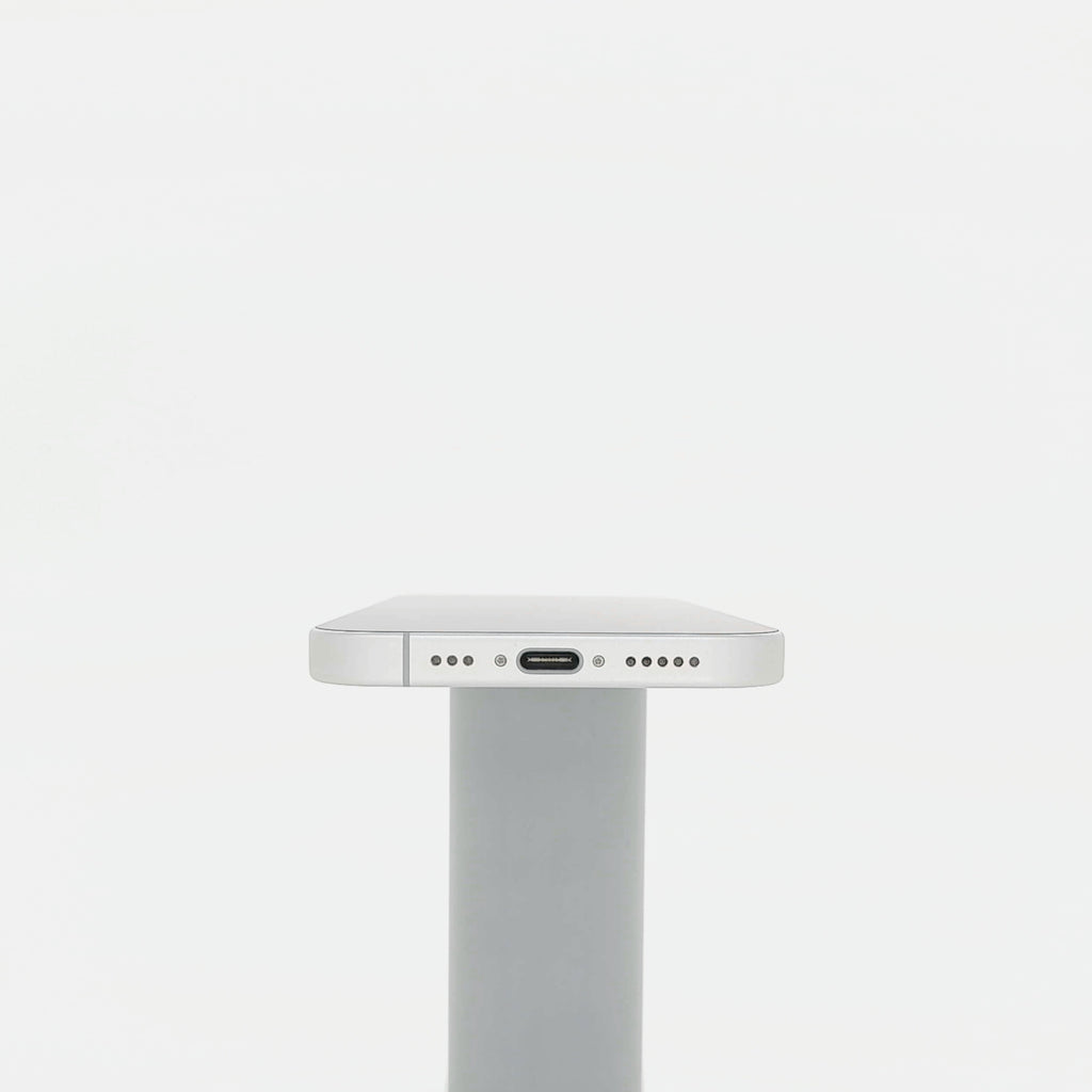 99新 Apple iPhone 17 256G 白色 中國大陸版