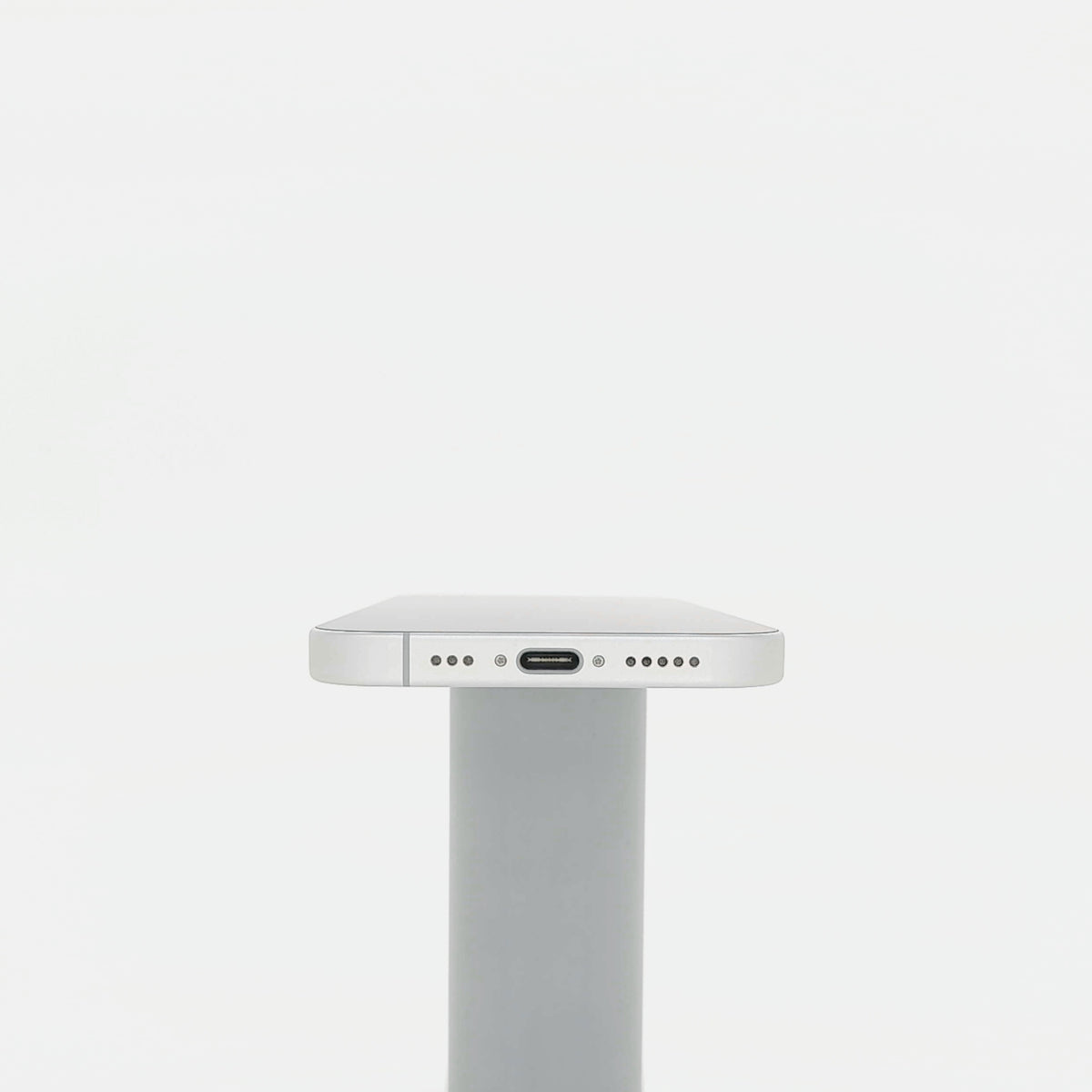 99新 Apple iPhone 17 256G 白色 中國大陸版