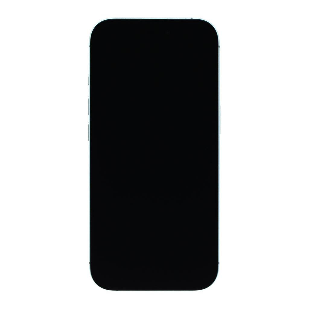 99新 Apple iPhone 17 256G 白色 中國大陸版
