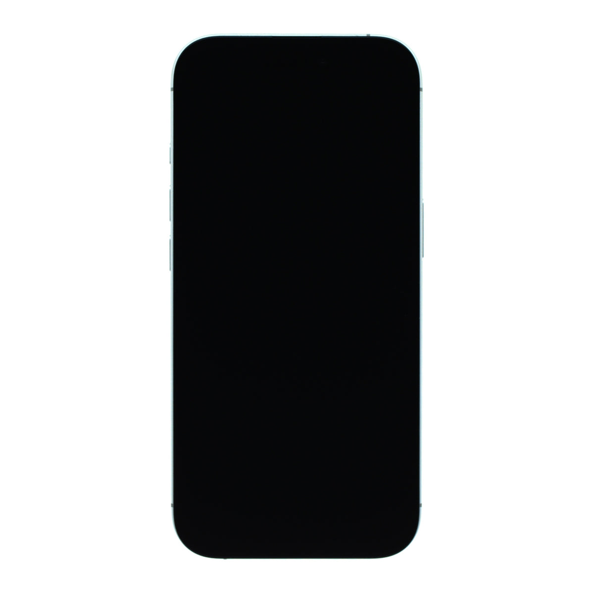 99新 Apple iPhone 17 256G 白色 中國大陸版