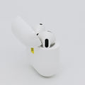 99新 Apple AirPods 4 (不支持主动降噪) 白色