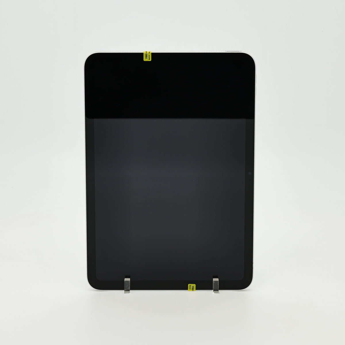 99新 Apple iPad 10代 256G 銀色 WIFI