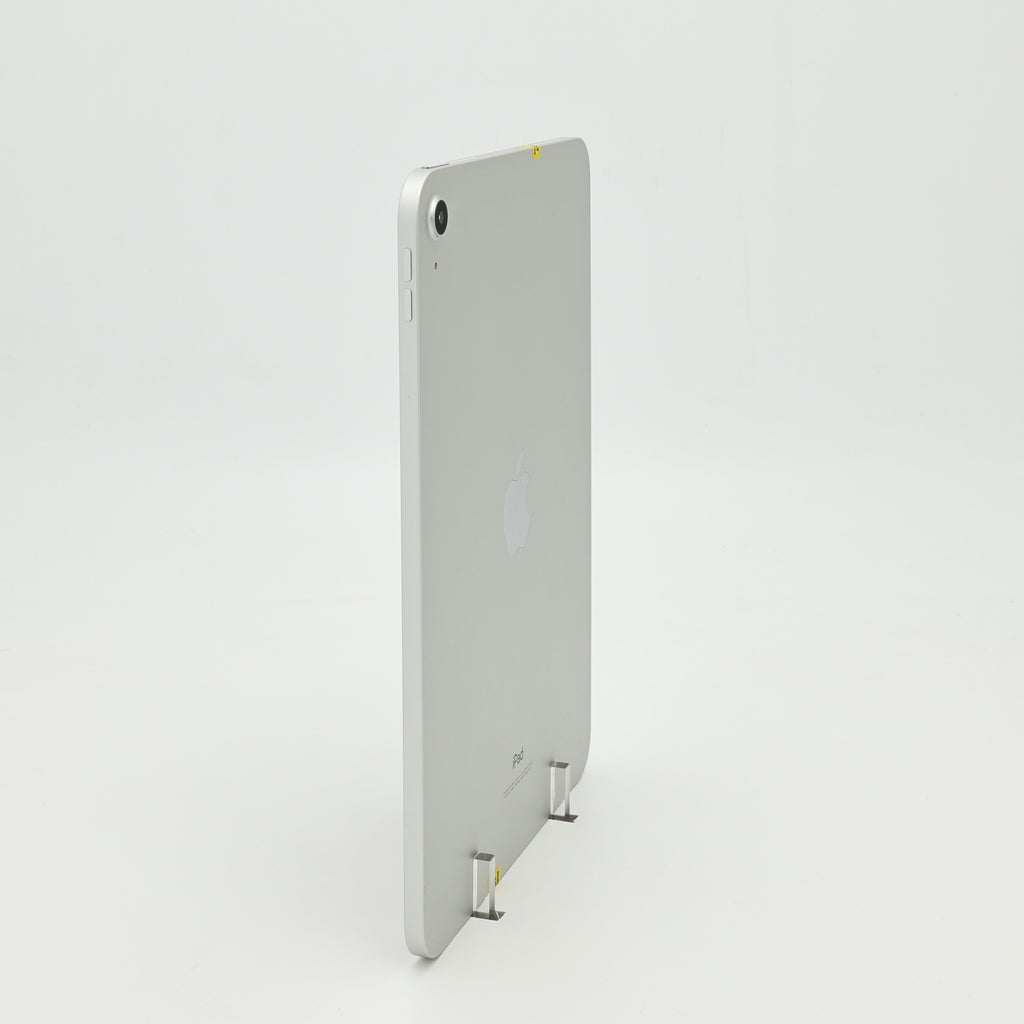 99新 Apple iPad 10代 256G 銀色 WIFI