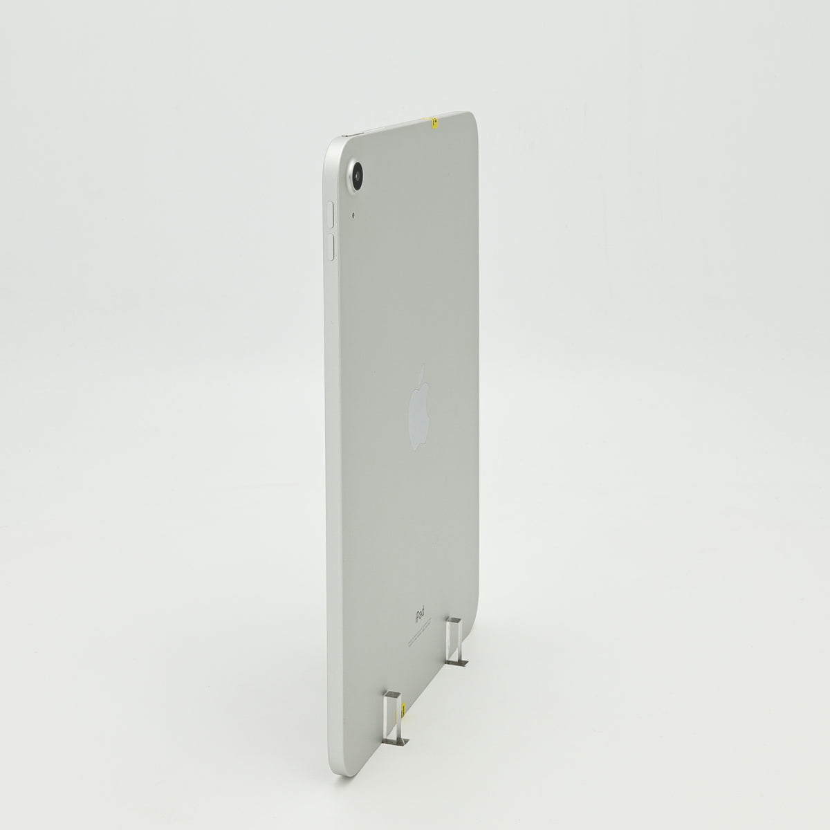 99新 Apple iPad 10代 256G 銀色 WIFI