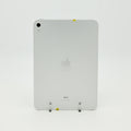 99新 Apple iPad 10代 256G 銀色 WIFI