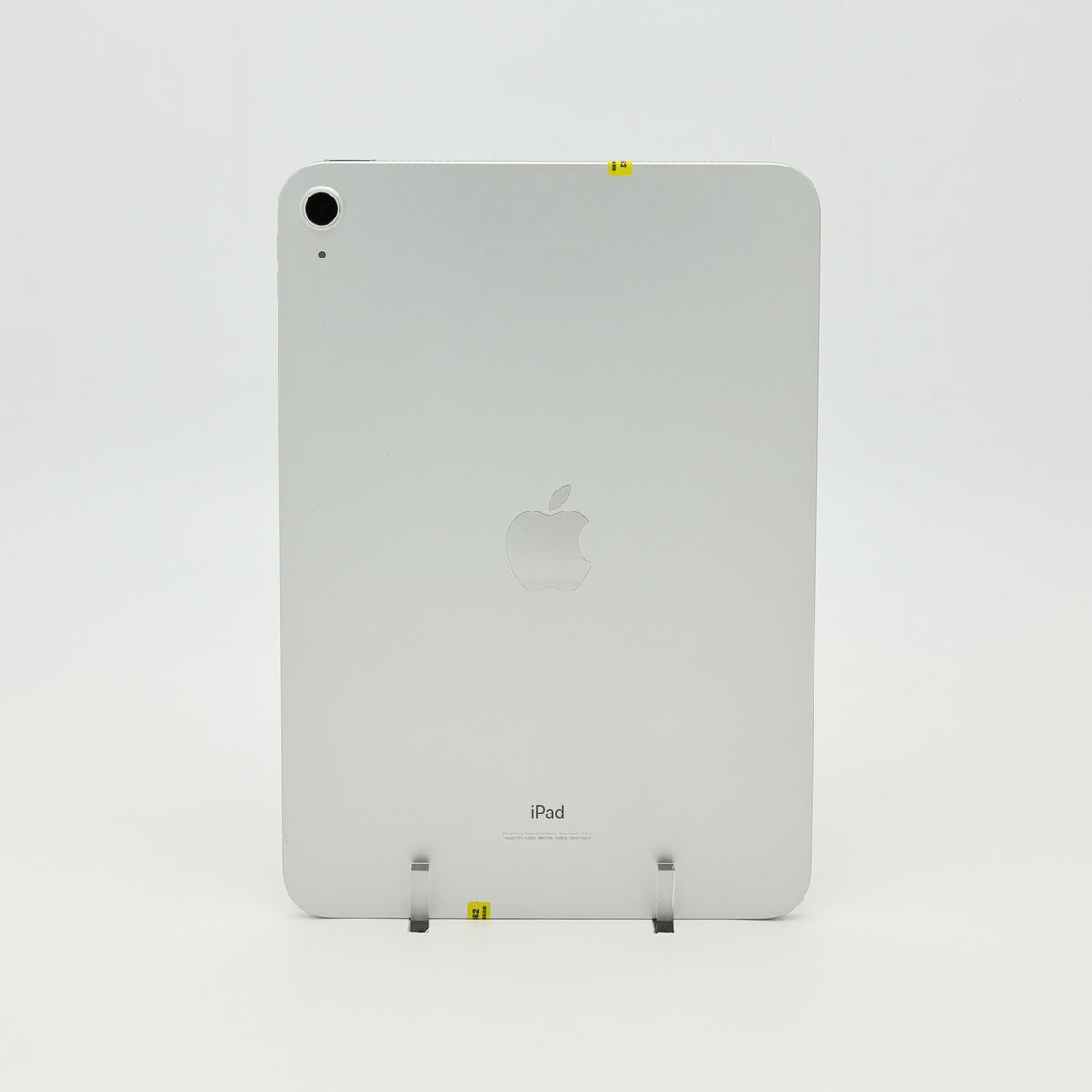 99新 Apple iPad 10代 256G 銀色 WIFI
