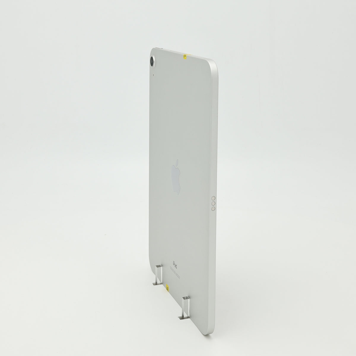 99新 Apple iPad 10代 256G 銀色 WIFI