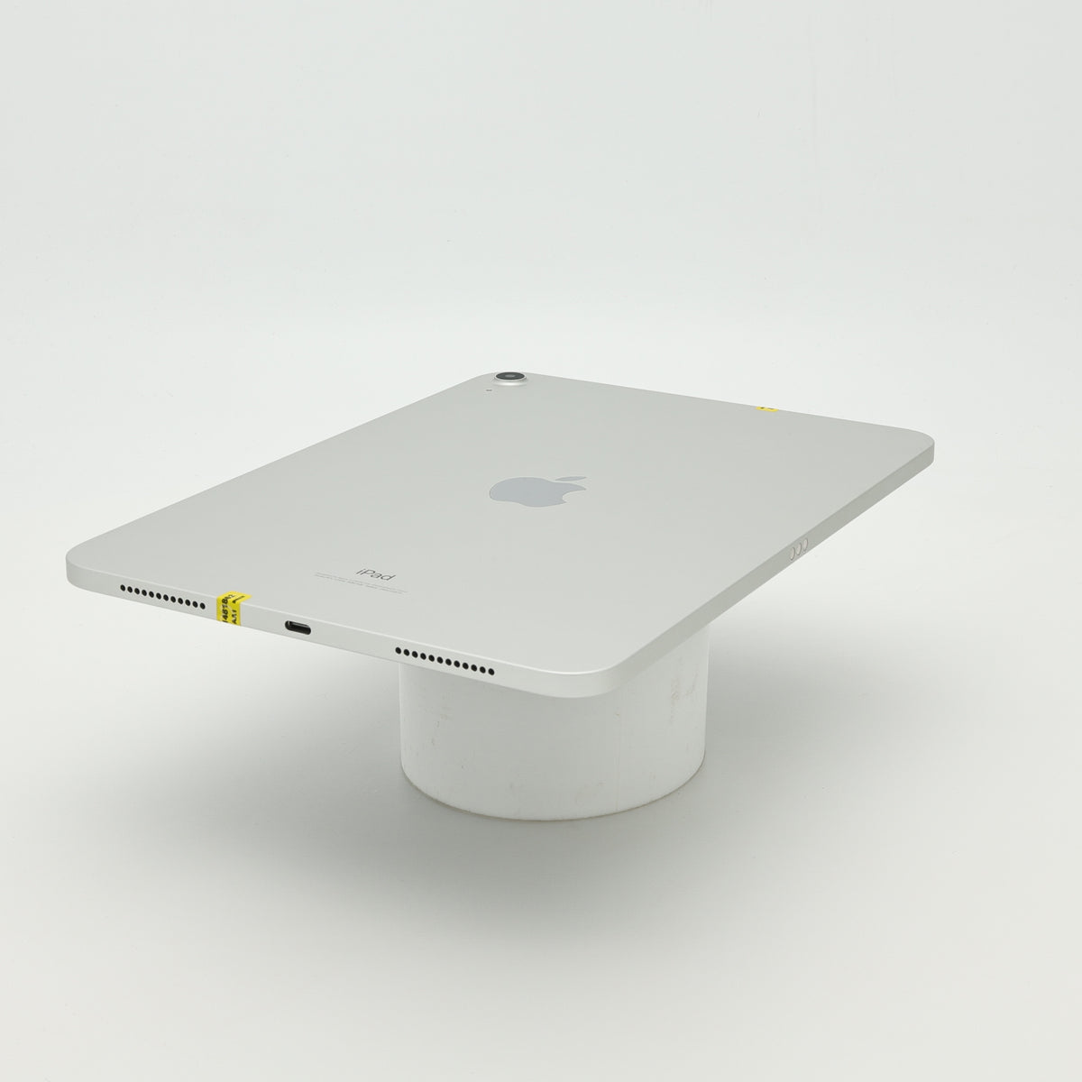 99新 Apple iPad 10代 256G 銀色 WIFI