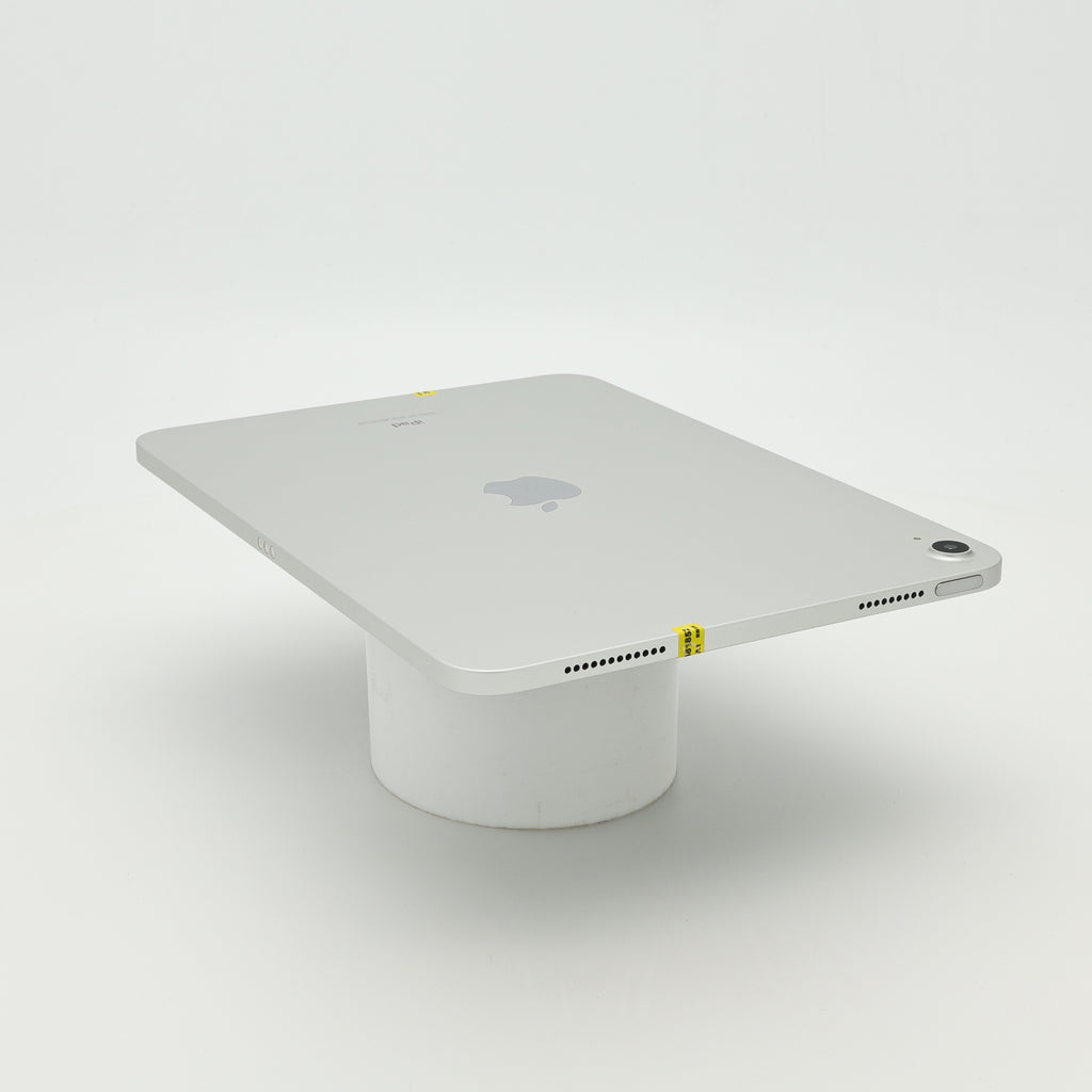 99新 Apple iPad 10代 256G 銀色 WIFI
