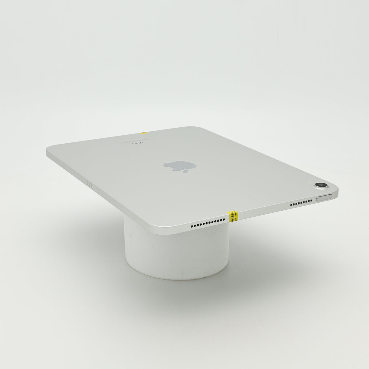 99新 Apple iPad 10代 256G 銀色 WIFI