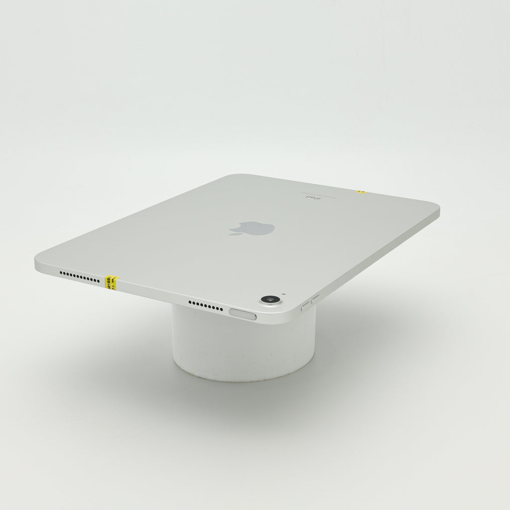 99新 Apple iPad 10代 256G 銀色 WIFI