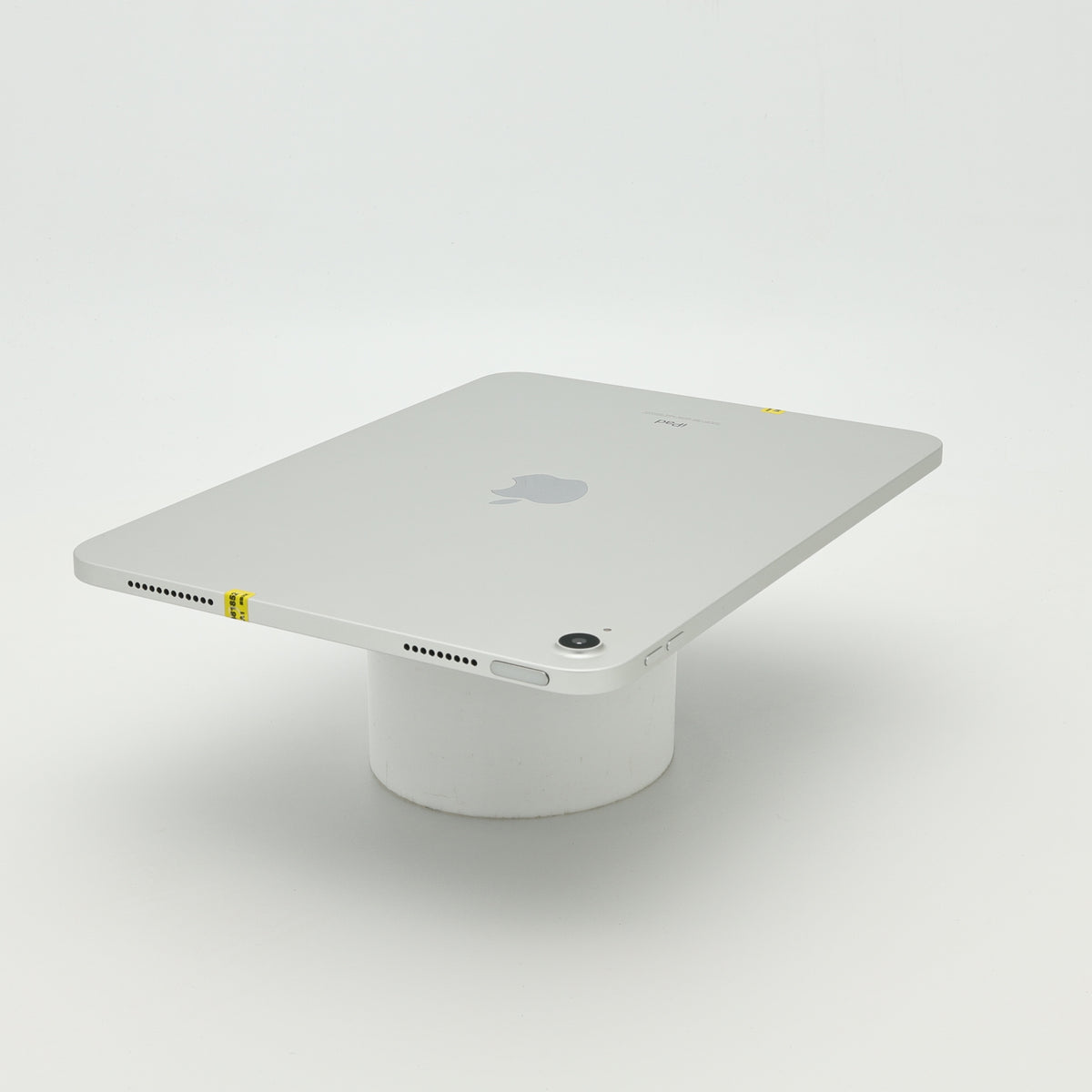 99新 Apple iPad 10代 256G 銀色 WIFI
