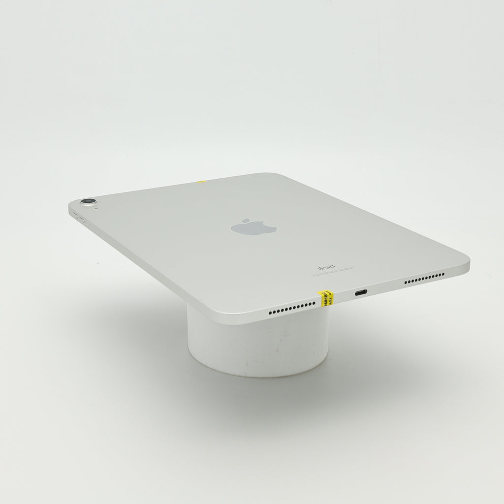 99新 Apple iPad 10代 256G 銀色 WIFI