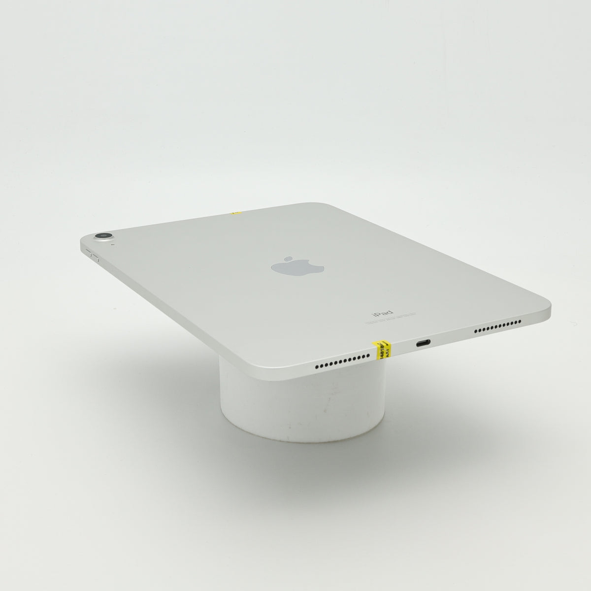 99新 Apple iPad 10代 256G 銀色 WIFI