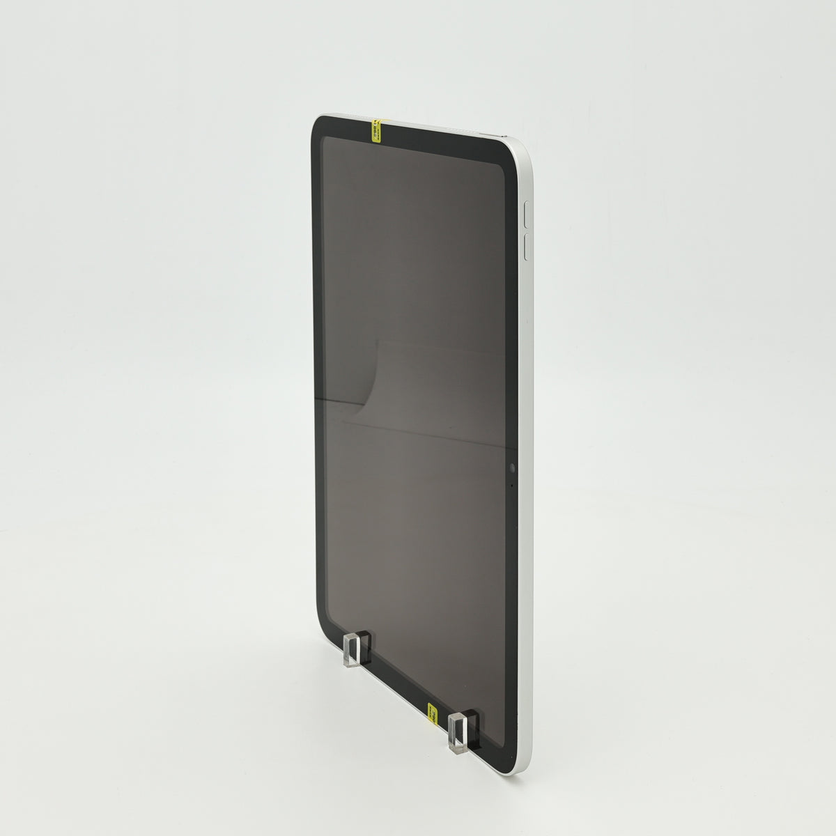 99新 Apple iPad 10代 256G 銀色 WIFI
