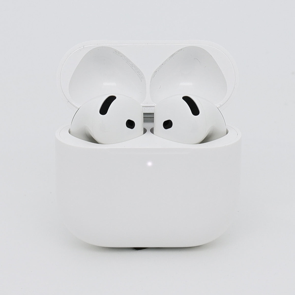 99新 Apple AirPods 4 (支持主动降噪) 白色
