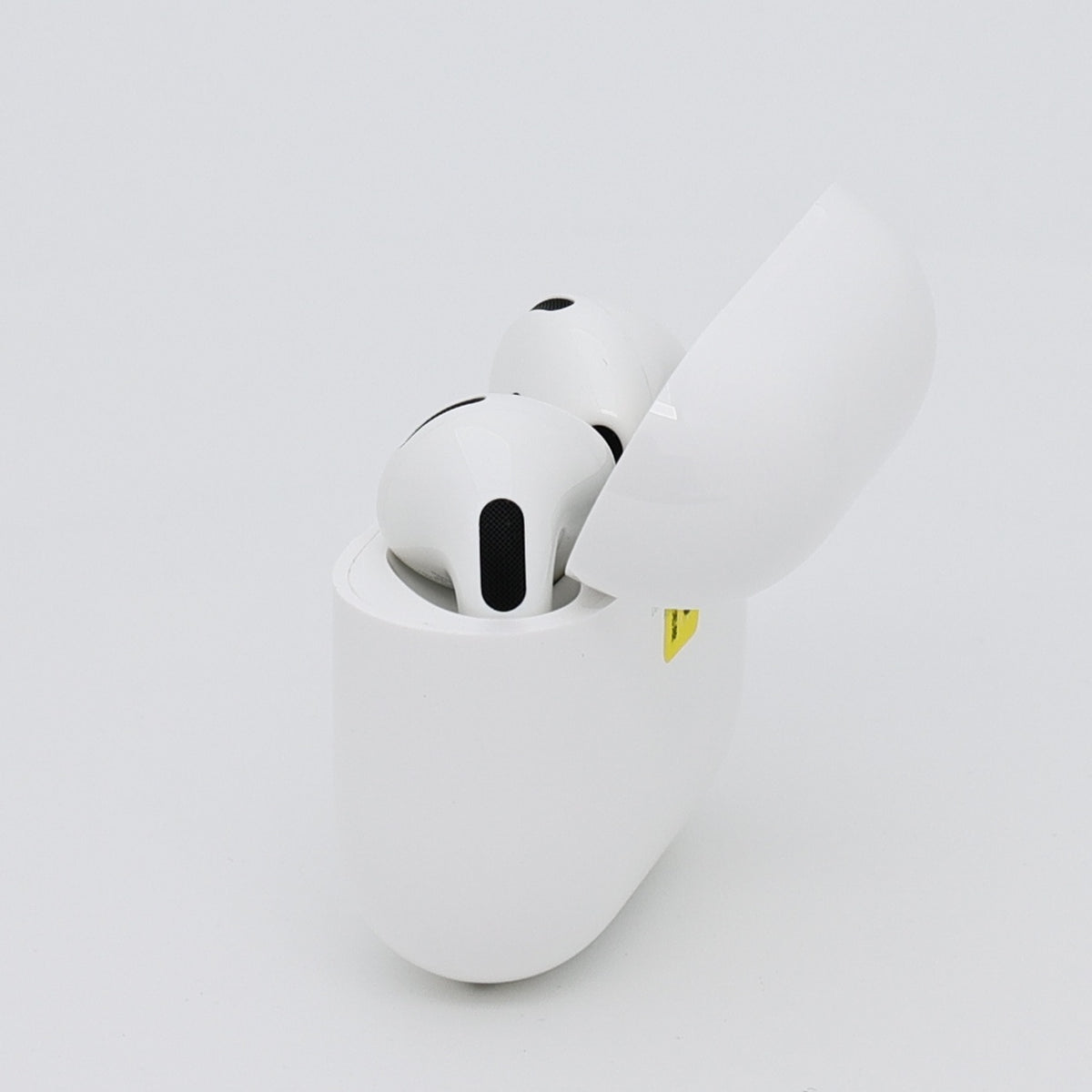 99新 Apple AirPods 4 (支持主动降噪) 白色