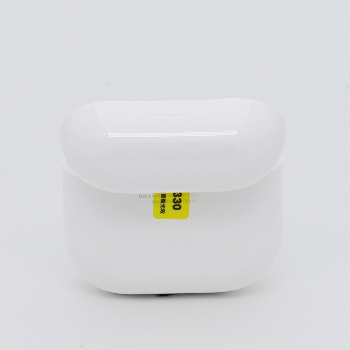 99新 Apple AirPods 4 (支持主动降噪) 白色