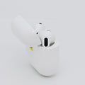 99新 Apple AirPods 4 (支持主动降噪) 白色